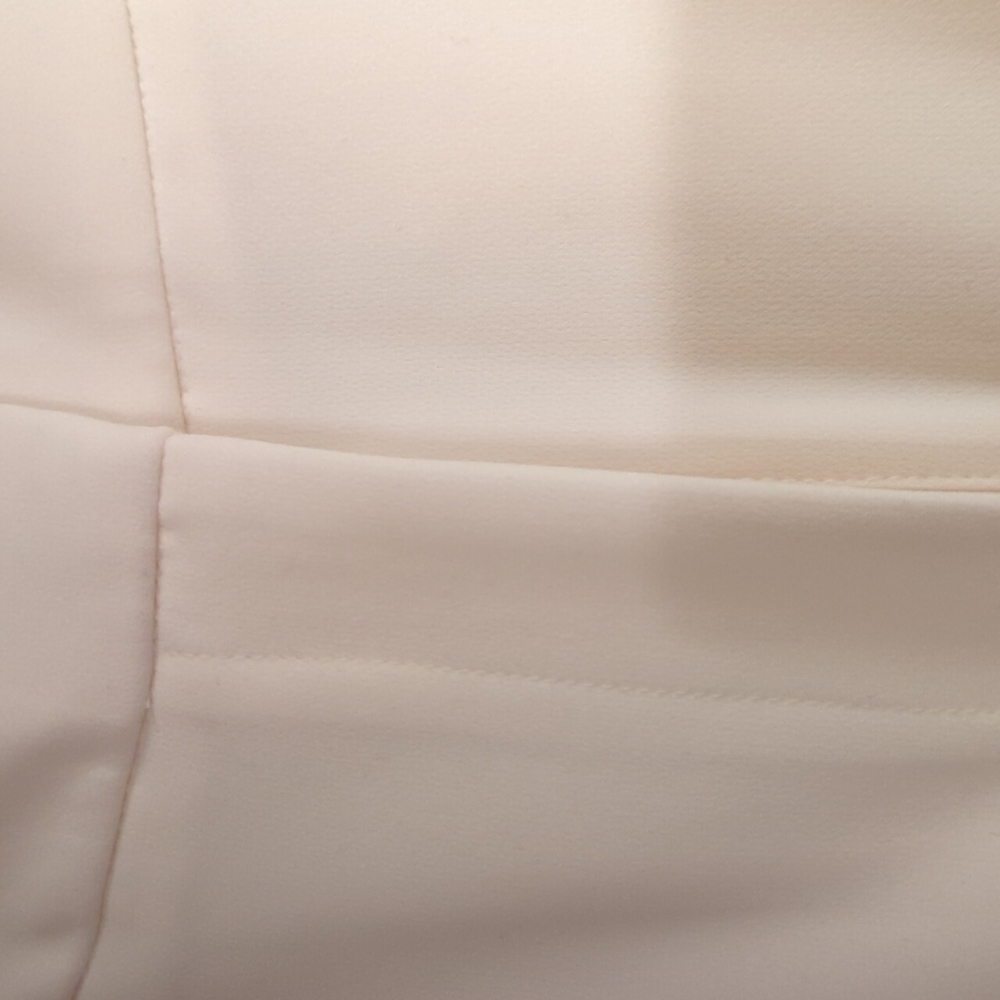 Wide Legged Pant